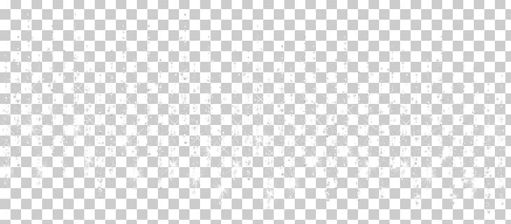 Desktop TinyPic Blog PNG, Clipart, Angle, Area, Art, Black, Black And White Free PNG Download