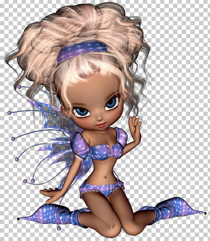Digital Art Fairy .de PNG, Clipart, Animation, Art, Blog, Brown Hair, Child Free PNG Download