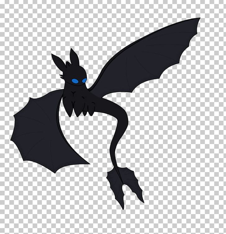Dragon Silhouette BAT-M PNG, Clipart, Bat, Batm, Dragon, Fictional Character, Mythical Creature Free PNG Download