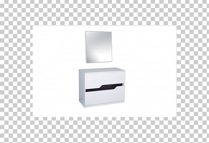 Drawer Bathroom Rectangle PNG, Clipart, Angle, Bathroom, Bathroom Accessory, Bathroom Sink, Comoda Free PNG Download
