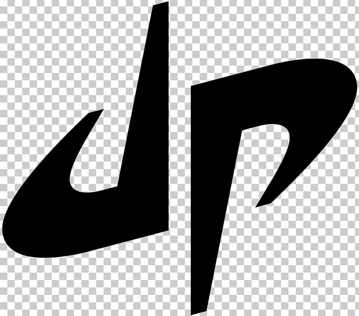 dude perfect logo silhouette portrait file
