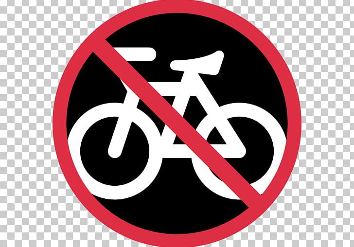 Emoji Bicycle Symbol Sticker Text Messaging PNG, Clipart, Area, Bicycle, Brand, Circle, Emoji Free PNG Download
