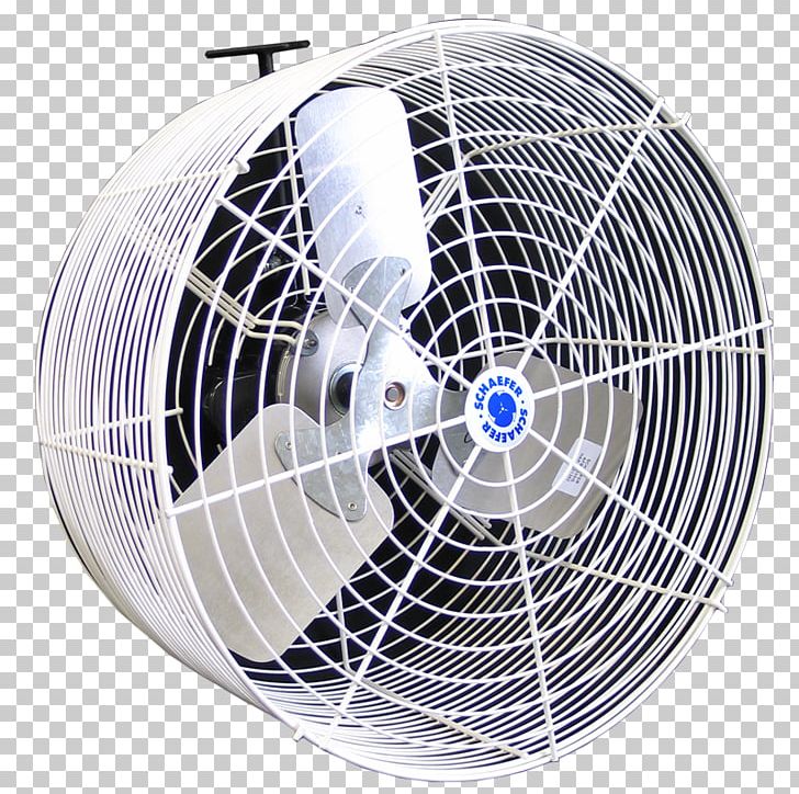 Evaporative Cooler Ventilation Fan Greenhouse Airflow PNG, Clipart, Airflow, Building, Central Heating, Direct Drive Mechanism, Evaporative Cooler Free PNG Download