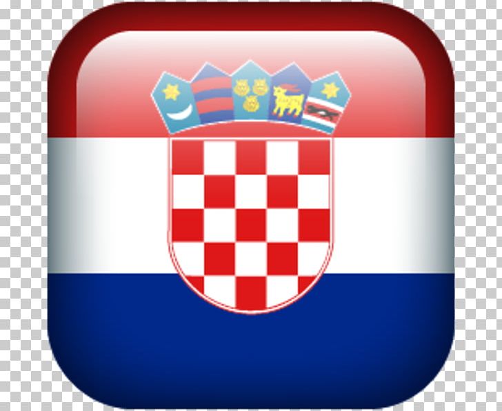 Flag Of Croatia National Flag Computer Icons PNG, Clipart, Computer Icons, Croatia, Flag, Flag Of Croatia, Flag Of France Free PNG Download