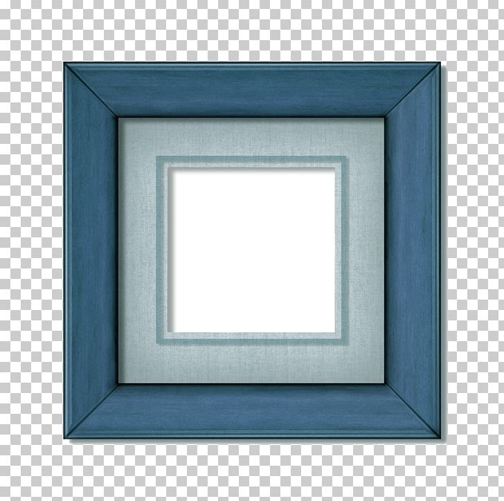 Frame Film Frame Photography PNG, Clipart, Bidorbuy, Blue, Blue Frame, Border Frame, Border Frames Free PNG Download