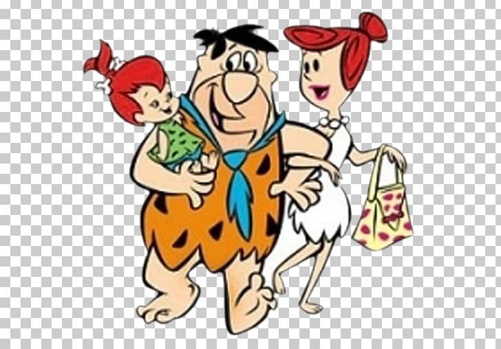 Fred Flintstone Pebbles Flinstone Wilma Flintstone Bamm-Bamm Rubble Barney Rubble PNG, Clipart, Art, Artwork, Bammbamm Rubble, Cartoon, Dino Free PNG Download
