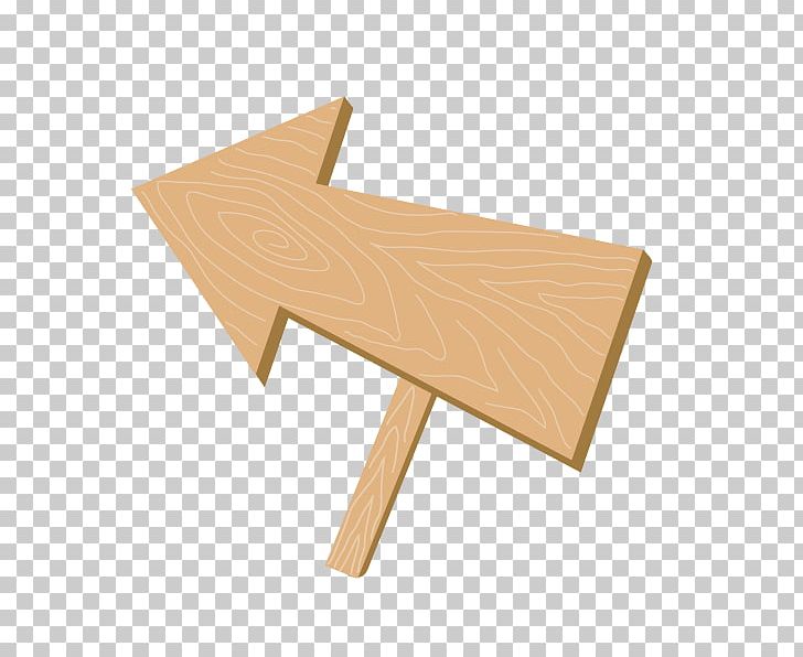 Garage Sale Sales Wood PNG, Clipart, Angle, Arrow, Background, Background Material, Billboard Free PNG Download