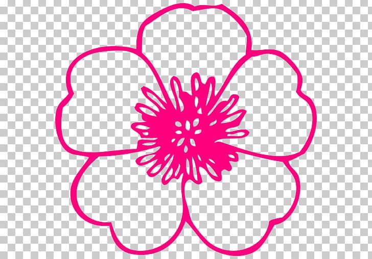 Graphics Open Illustration Free Content PNG, Clipart, Area, Artwork, Black And White, Circle, Cut Flowers Free PNG Download