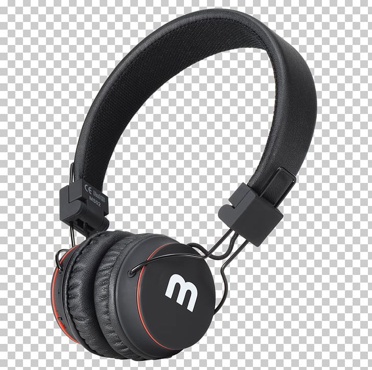 Headphones Audio Wireless Bluetooth AV Link PBH10 PNG, Clipart, Audio, Audio Equipment, Bluetooth, Electronic Device, Electronics Free PNG Download