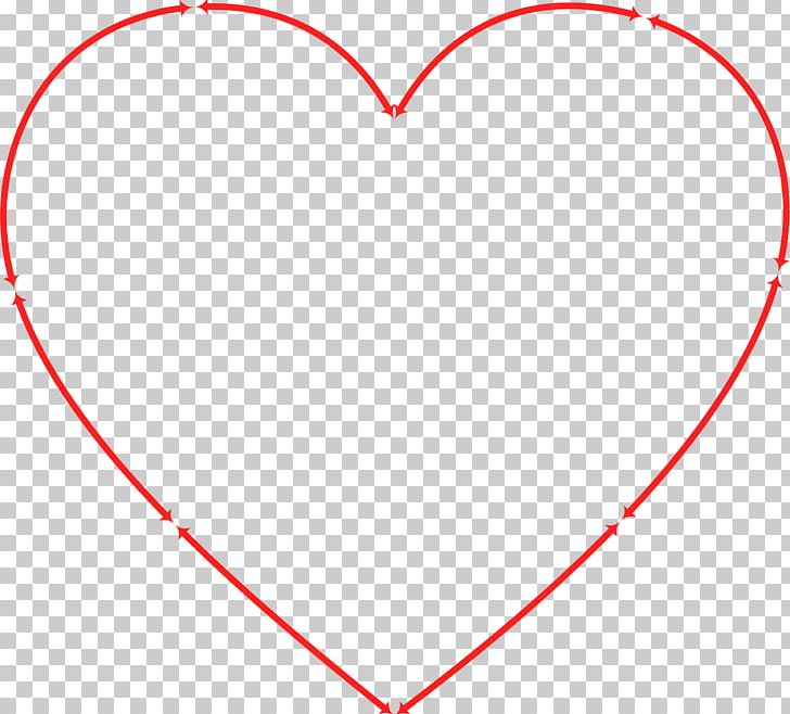 Heart Computer Icons PNG, Clipart, Angle, Area, Arrow, Art, Circle Free PNG Download