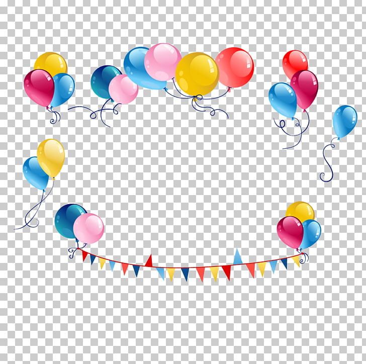 Hot Air Balloon Greeting Card Party PNG, Clipart, Balloon, Balloon Cartoon, Balloons, Balloons Vector, Circle Free PNG Download