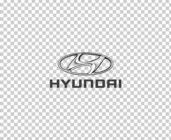 Hyundai Motor Company Hyundai Elantra Hyundai I30 Car PNG, Clipart, 2002 Hyundai Accent, 2018 Hyundai Sonata, Brand, Car, Car Dealership Free PNG Download