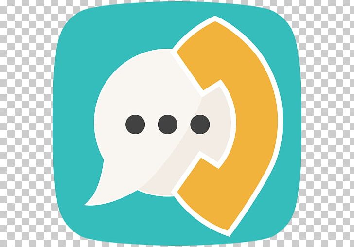 IGap Android Telegram Iran PNG, Clipart, Android, Area, Artwork, Computer, Computer Icons Free PNG Download