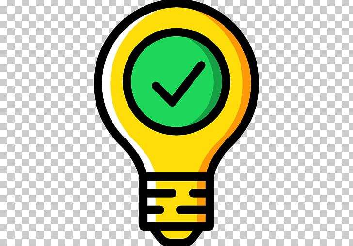 Incandescent Light Bulb Lighting Incandescence Computer Icons PNG, Clipart, 252, Business, Computer Icons, Door, Electricity Free PNG Download