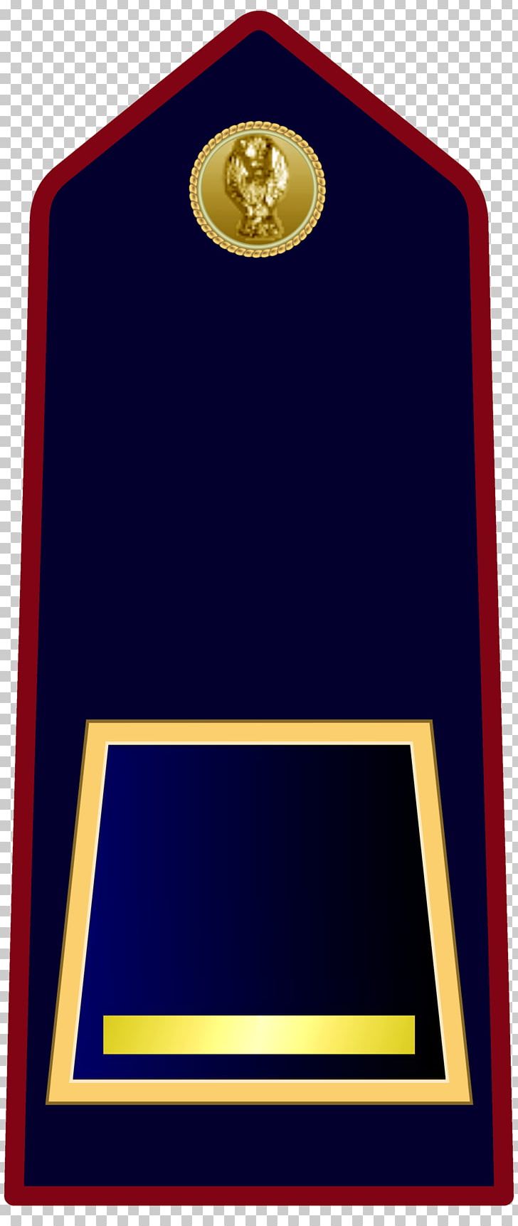 Ispettore Superiore Sostituto Commissario Qualifiche Della Polizia Di Stato PNG, Clipart, Area, Brand, Chief Inspector, Commissioner, Law Enforcement In Italy Free PNG Download