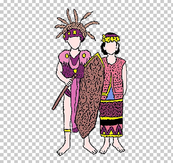 Jambi Batusangkar Aceh North Sumatra Jalan Sumatera 6 PNG, Clipart, Aceh, Art, Bengkulu, Cartoon, Clothing Free PNG Download