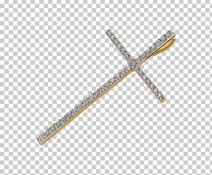 Jewellery PNG, Clipart, Holy Saturday, Jewellery, Miscellaneous Free PNG Download