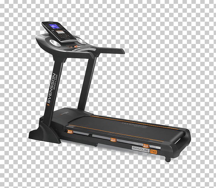 Kettler Treadmill Elliptical Trainers Exercise Bikes Bicycle PNG, Clipart, Aerobic Exercise, Bicycle, Elliptical Trainers, Exercise, Exercise Bikes Free PNG Download