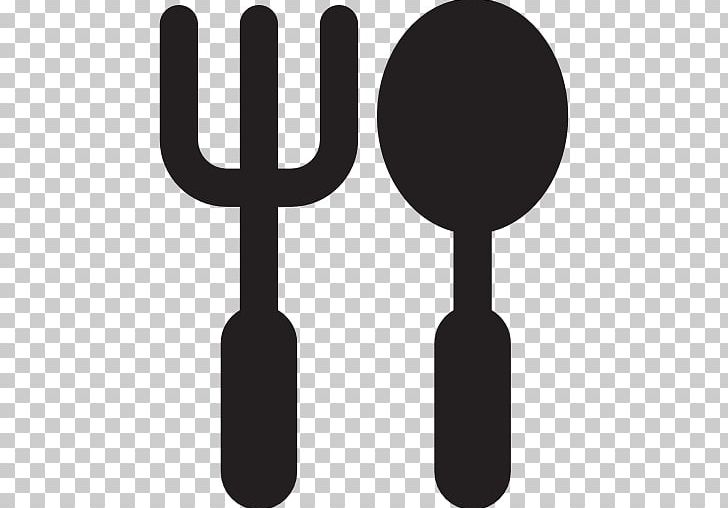 Knife Fork Spoon Computer Icons Tool PNG, Clipart, Black And White, Computer Icons, Cutlery, Eat, Encapsulated Postscript Free PNG Download