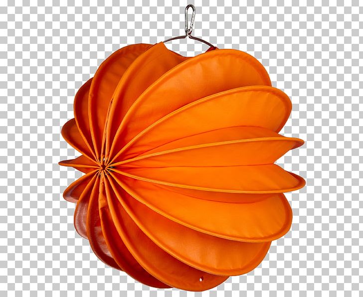 Lighting Paper Lantern Barlooon Germany GmbH Christmas PNG, Clipart, Barlooon Germany Gmbh, Calabaza, Christmas, Christmas Ornament, Color Free PNG Download