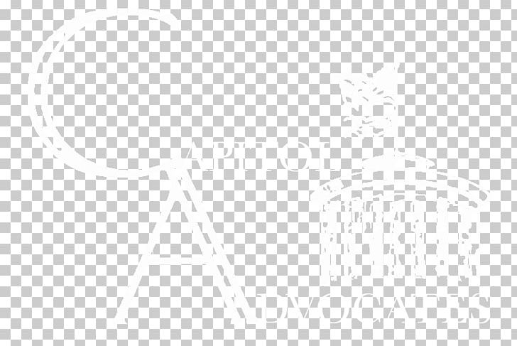 Line Font PNG, Clipart, Art, Black, Blanket, Line, Neck Free PNG Download