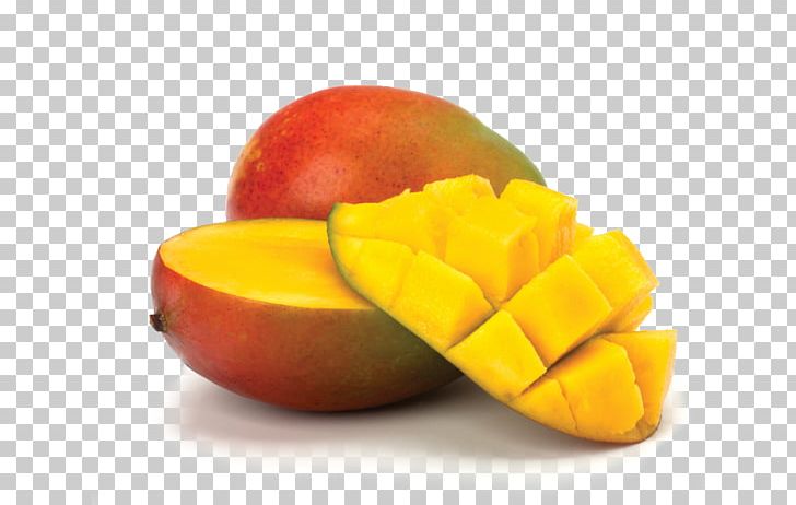 Mango Tommy Atkins Fruit Flavor Sweetness PNG, Clipart, Alphonso, Avocado, Diet Food, Flavor, Food Free PNG Download