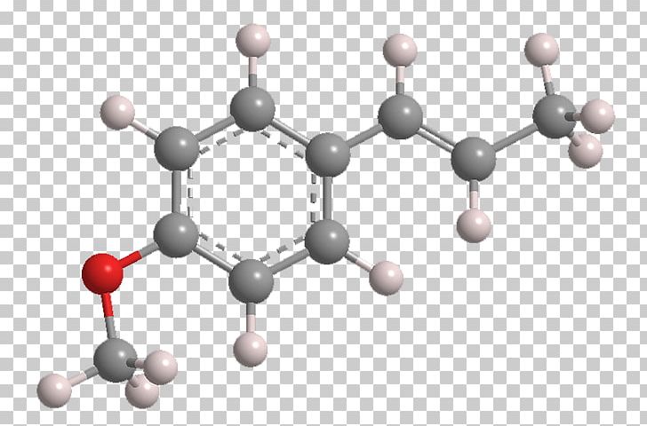 Molecule Chemistry Ether 1 PNG, Clipart, 1 E, 14dichlorobenzene, Alkane, Anise, Anisole Free PNG Download