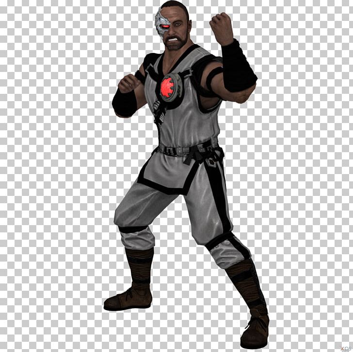 Mortal Kombat X The King Of Fighters XIII Kano Kyo Kusanagi PNG, Clipart, Action Figure, Aggression, Costume, Fictional Character, Figurine Free PNG Download