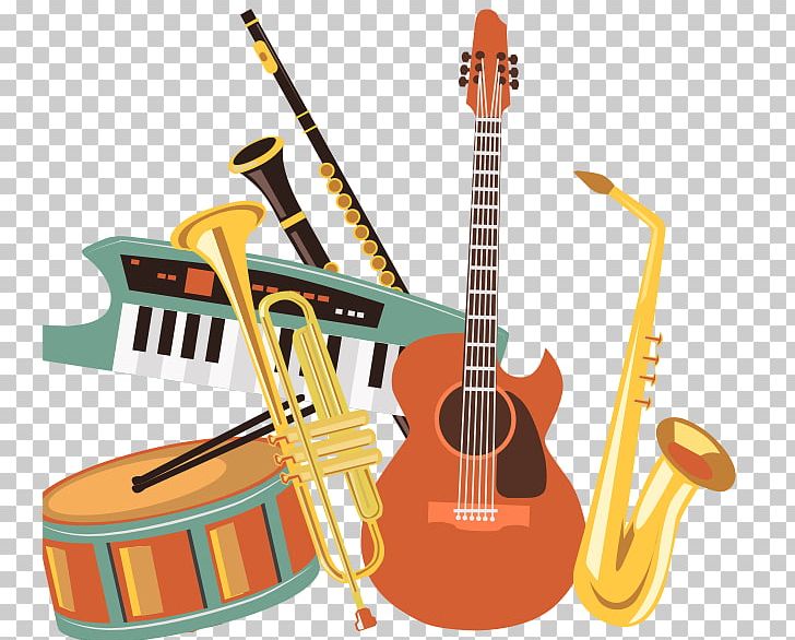 Musical Instruments Bass Guitar Acoustic Guitar String Instruments PNG, Clipart, Acousticelectric Guitar, Acoustic Electric Guitar, Cuatro, Guitar Accessory, Lap Steel Guitar Free PNG Download