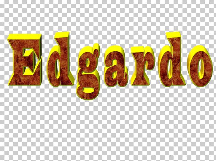 Name Edgar Brand Logo PNG, Clipart, Bear, Brand, Drawing, Edgar, Logo Free PNG Download