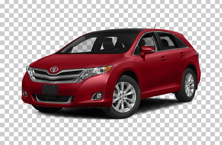 Nissan 2019 Mazda CX-3 Car Toyota Venza PNG, Clipart, 2018 Nissan Maxima, 2019 Mazda Cx3, Automotive Design, Automotive Exterior, Brand Free PNG Download