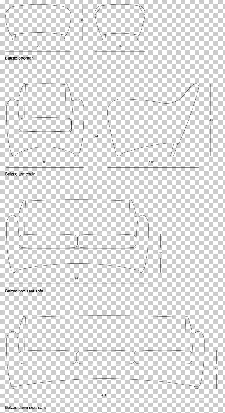 Paper White Pattern PNG, Clipart, Angle, Area, Art, Balzac, Black And White Free PNG Download