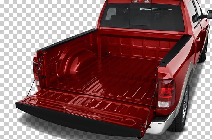 Pickup Truck Ram Trucks Tire 2012 RAM 1500 Car PNG, Clipart, 2010 Dodge Ram Pickup 1500, 2012 Ram 1500, 2017 Ram 1500, Automotive, Automotive Design Free PNG Download