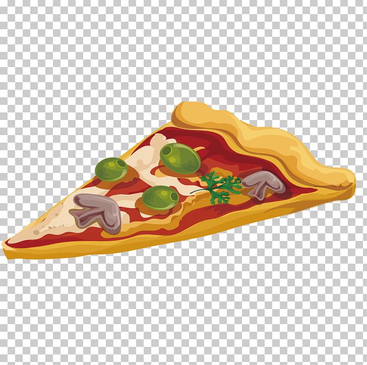 Pizza Restaurant PNG, Clipart, Cake, Cartoon Pizza, Concepteur, Delicious, Delicious Food Free PNG Download