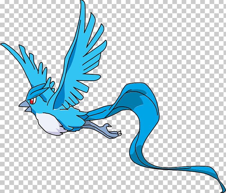 Pokémon GO Articuno Pokémon Vrste Moltres PNG, Clipart, Anime, Artic, Artwork, Beak, Bird Free PNG Download