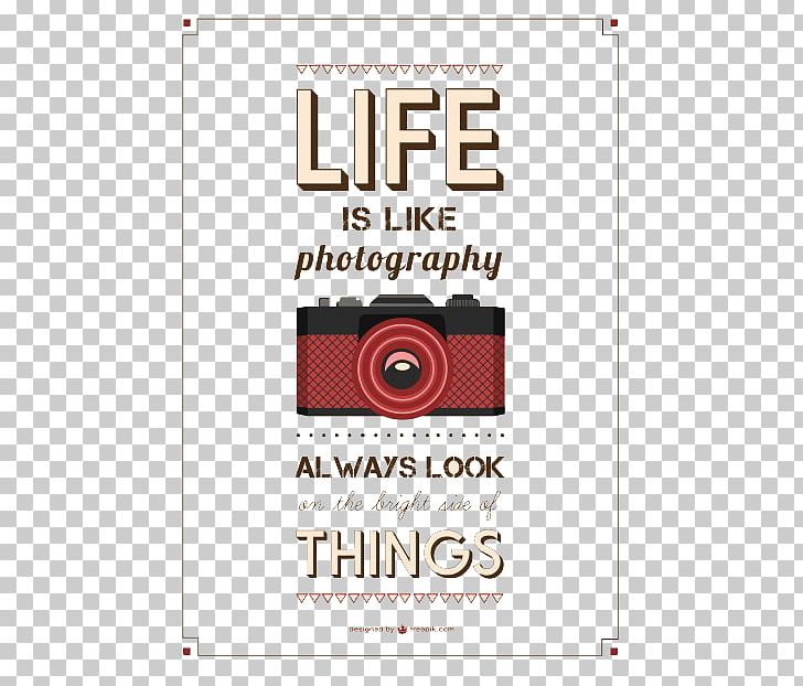 Poster Photography PNG, Clipart, Area, Brand, Camera, Camera Icon, Camera Logo Free PNG Download