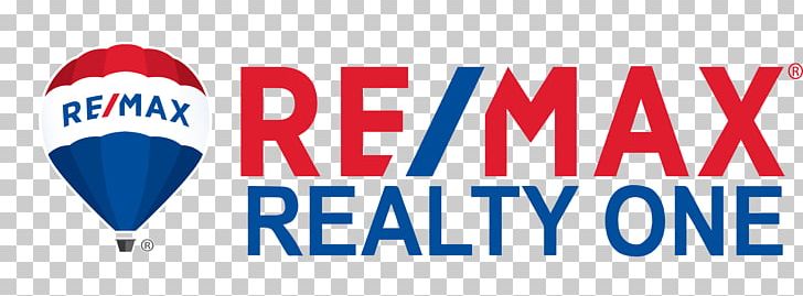 RE/MAX Advantage Realty RE/MAX PNG, Clipart, Advertising, Balloon, Banner, Brand, Commercial Property Free PNG Download