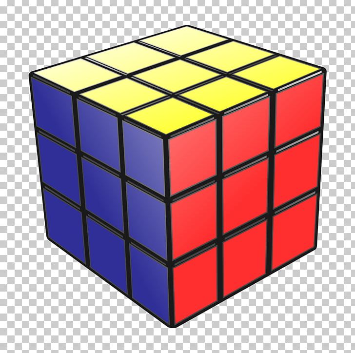 Rubiks Cube Rubiks Revenge Combination Puzzle PNG, Clipart, Art, Cube, Cubes, Cube Vector, Dice Free PNG Download