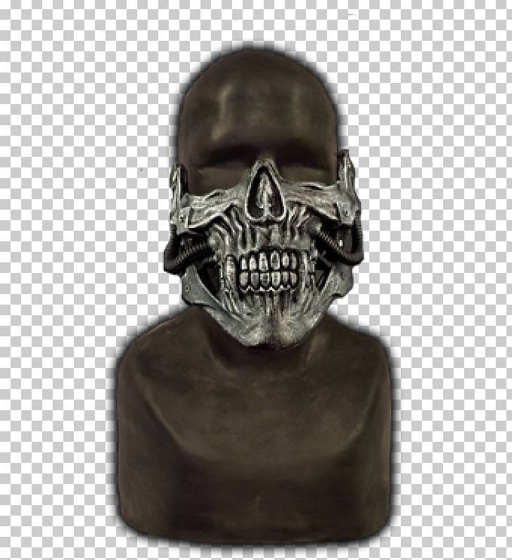 Skull Mask Calavera Halloween Jaw PNG, Clipart, Anatomy, Art, Calavera, Clown, Fantasy Free PNG Download