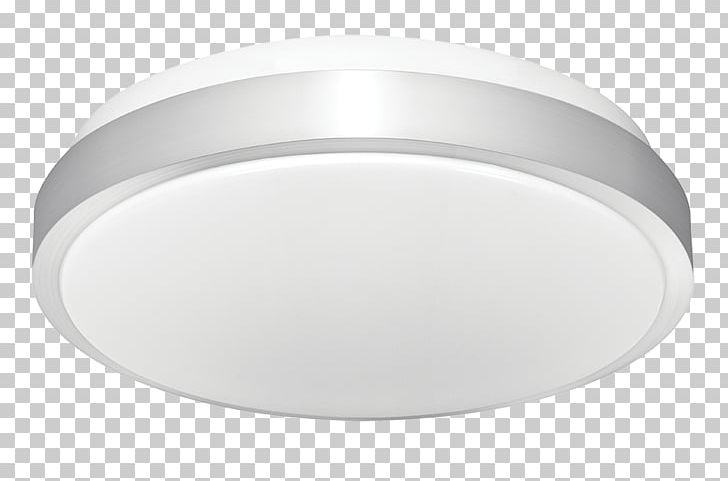 Smoke Detector Ceiling PNG, Clipart, Angle, Ceiling, Ceiling Fixture, Detector, Light Free PNG Download