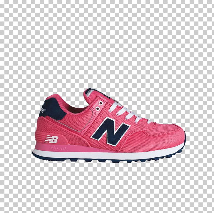 new balance t shirt sneakers