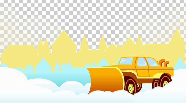 Snow Blower Snow Shovel PNG, Clipart, Adobe Illustrator, Botany, Brand, Christmas Snow, Clear Free PNG Download