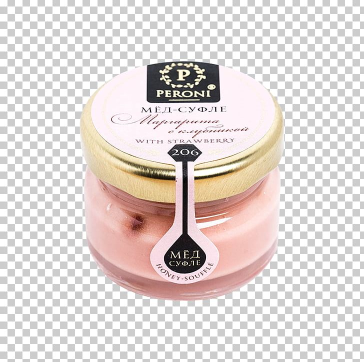 Soufflé Peroni Honey Varenye Creamed Honey PNG, Clipart, Berry, Chocolate, Cosmopolitan, Cranberry, Cream Free PNG Download