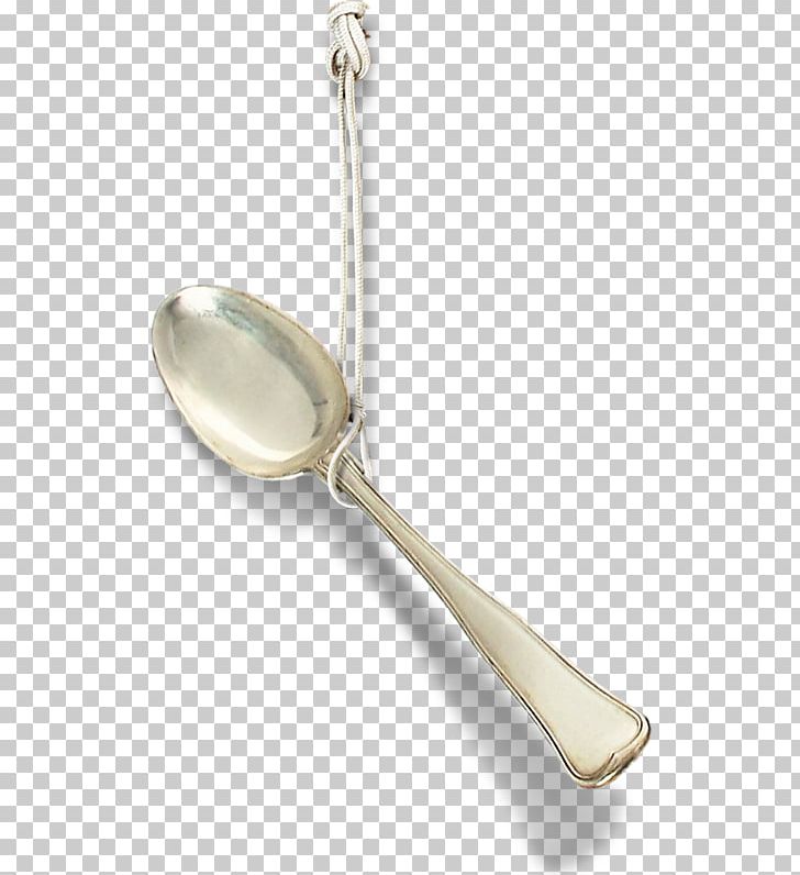 Spoon Photography PNG, Clipart, Blog, Brass, Centerblog, Cutlery, Data Free PNG Download