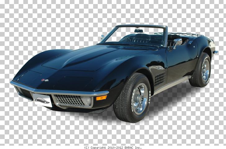 Sports Car Automotive Design Performance Car Muscle Car PNG, Clipart, 90210, Automotive Design, Automotive Exterior, Brand, Car Free PNG Download