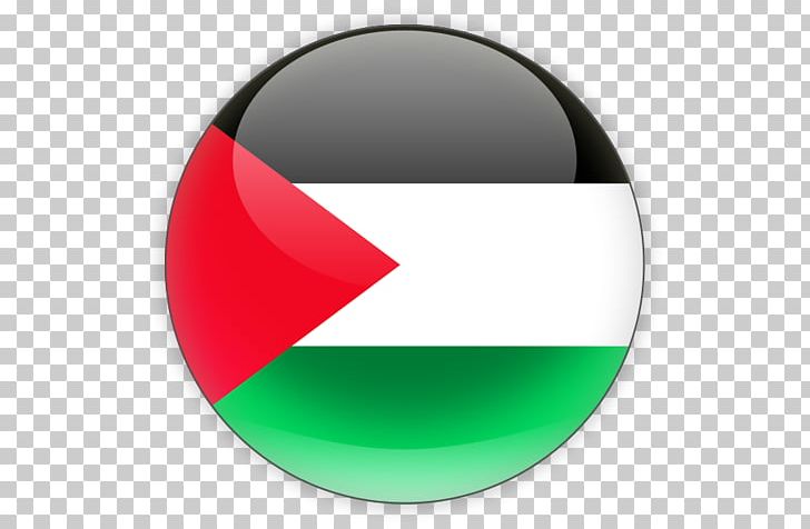 State Of Palestine United Arab Emirates Palestinian Territories Flag Of Palestine Jeem Cup PNG, Clipart, Arabic, Circle, Computer Icons, Cup, Download Free PNG Download