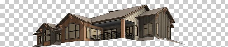 Steamboat Ski Resort Steamboat Springs PNG, Clipart, Angle, Ballet Flat, Building, Colorado, Cottage Free PNG Download