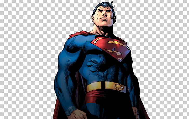 Superman Action Comics #1 Comic Book DC Comics PNG, Clipart, Action Comics, Action Comics 1, Action Toy Figures, Comic Book, Comics Free PNG Download