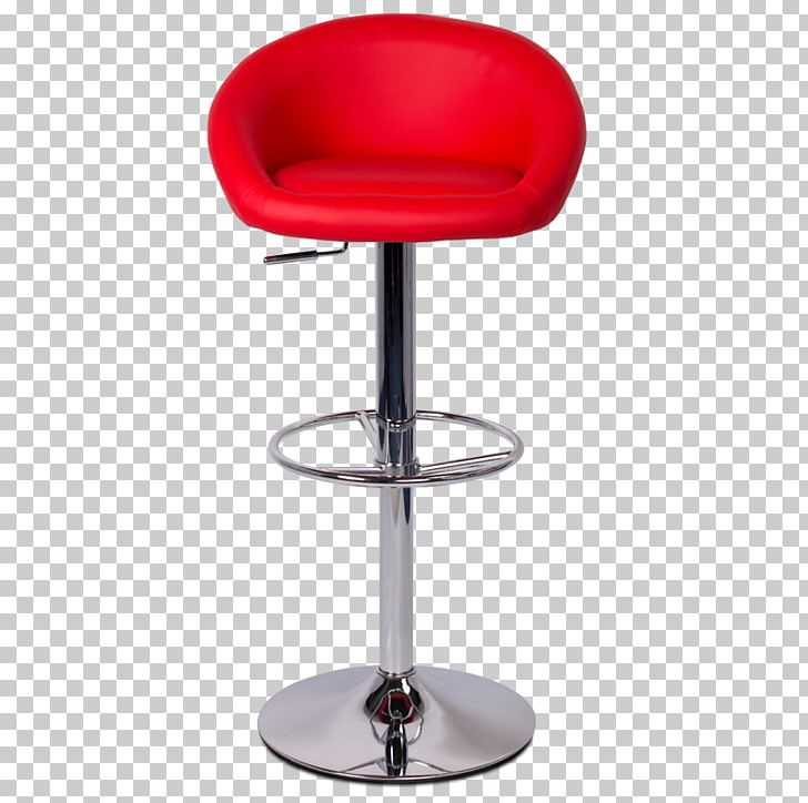 Table Bar Stool Furniture Chair PNG, Clipart, Bar, Bar Stool, Bench, Chair, Couch Free PNG Download