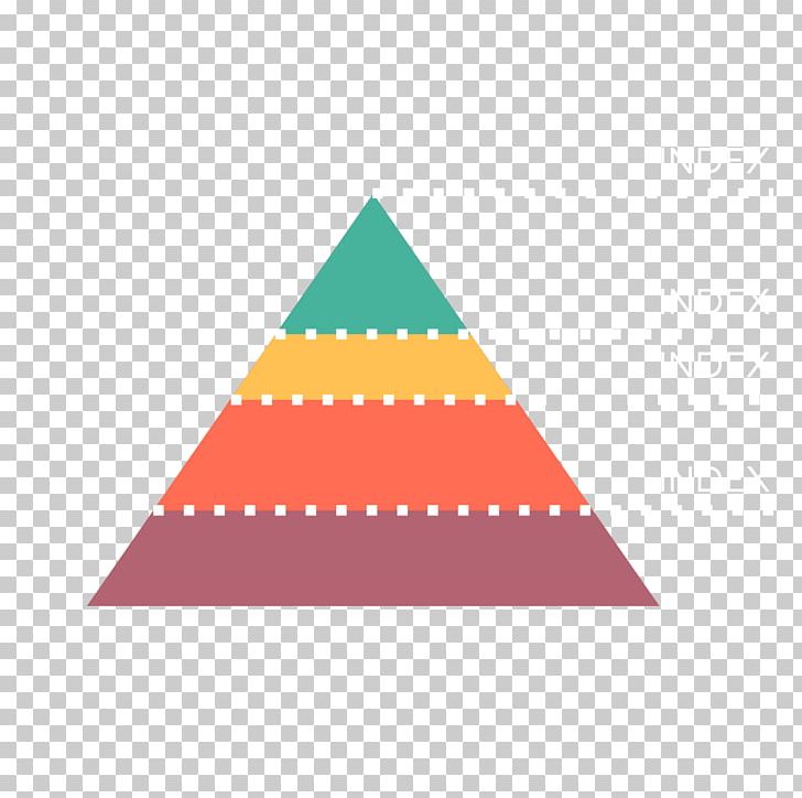 Triangle Pyramid Data PNG, Clipart, Area, Cartoon Pyramid, Download, Egyptian Pyramids, Encapsulated Postscript Free PNG Download